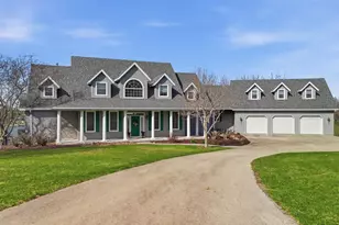 23-48 Barrington Ct, Lake Carroll, IL 61046 - Photo 43