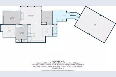 23-48 Barrington Court, Lake Carroll, IL 61046 - Photo 63