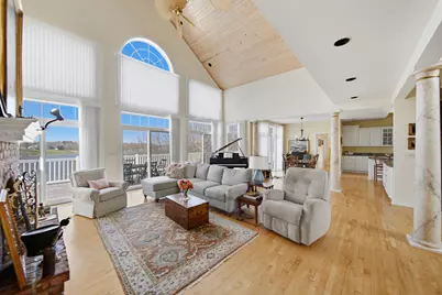 23-48 Barrington Court, Lake Carroll, IL 61046 - Photo 13