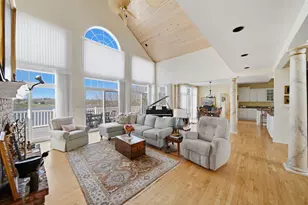 23-48 Barrington Ct, Lake Carroll, IL 61046 - Photo 13