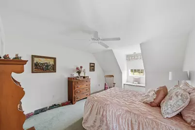 23-48 Barrington Court, Lake Carroll, IL 61046 - Photo 29