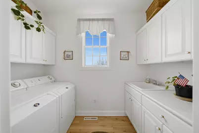 23-48 Barrington Court, Lake Carroll, IL 61046 - Photo 19