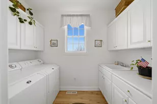 23-48 Barrington Ct, Lake Carroll, IL 61046 - Photo 19