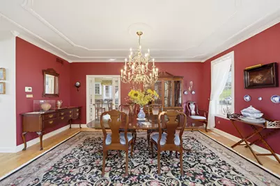 23-48 Barrington Court, Lake Carroll, IL 61046 - Photo 7