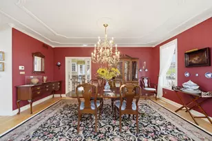 23-48 Barrington Ct, Lake Carroll, IL 61046 - Photo 7