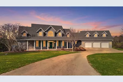 23-48 Barrington Court, Lake Carroll, IL 61046 - Photo 49