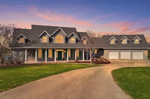 23-48 Barrington Ct, Lake Carroll, IL 61046 - Photo 49