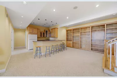 23-48 Barrington Court, Lake Carroll, IL 61046 - Photo 31