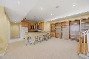 23-48 Barrington Ct, Lake Carroll, IL 61046 - Photo 31