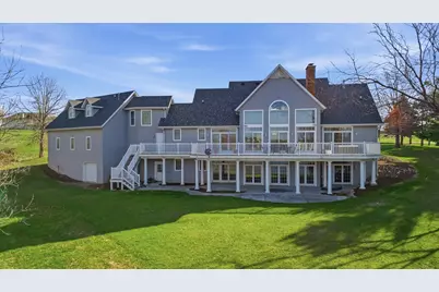 23-48 Barrington Court, Lake Carroll, IL 61046 - Photo 61