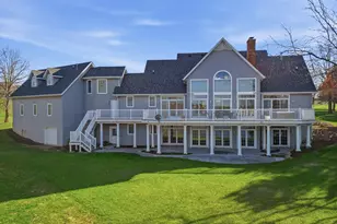 23-48 Barrington Ct, Lake Carroll, IL 61046 - Photo 61