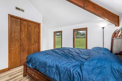 10 Farmstead Drive, Galena, IL 61036 - Photo 13