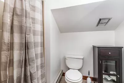 10 Farmstead Drive, Galena, IL 61036 - Photo 19