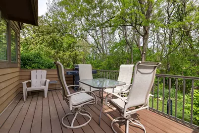 10 Farmstead Drive, Galena, IL 61036 - Photo 9