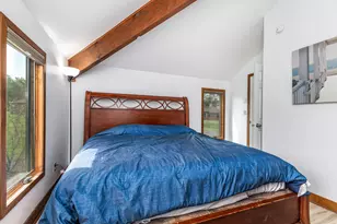10 Farmstead Dr, Galena, IL 61036 - Photo 11