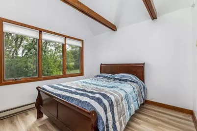 10 Farmstead Drive, Galena, IL 61036 - Photo 15