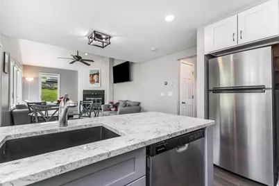 10 Farmstead Drive, Galena, IL 61036 - Photo 7