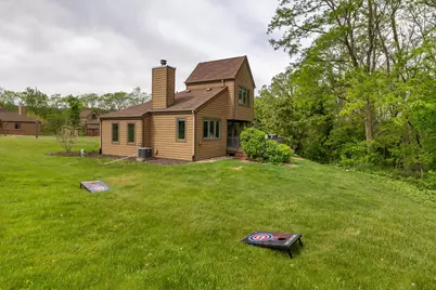 10 Farmstead Drive, Galena, IL 61036 - Photo 23