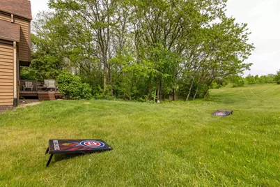 10 Farmstead Drive, Galena, IL 61036 - Photo 21