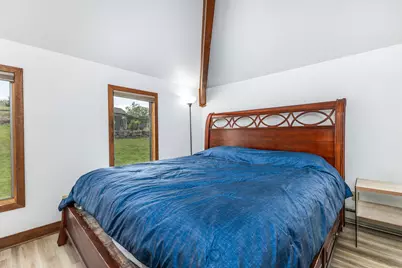 10 Farmstead Drive, Galena, IL 61036 - Photo 11