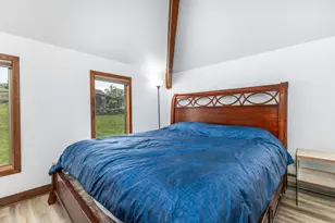 10 Farmstead Dr, Galena, IL 61036 - Photo 11