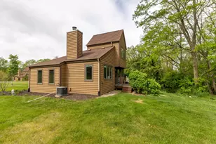 10 Farmstead Dr, Galena, IL 61036 - Photo 21