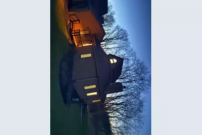 10 Farmstead Drive, Galena, IL 61036 - Photo 25