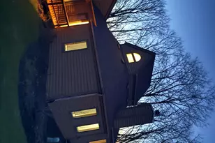 10 Farmstead Dr, Galena, IL 61036 - Photo 25