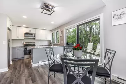 10 Farmstead Drive, Galena, IL 61036 - Photo 5