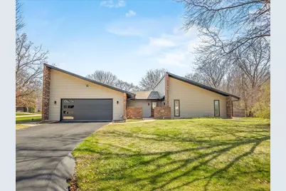 5159 Coachlite Trail, Loves Park, IL 61111 - Photo 1