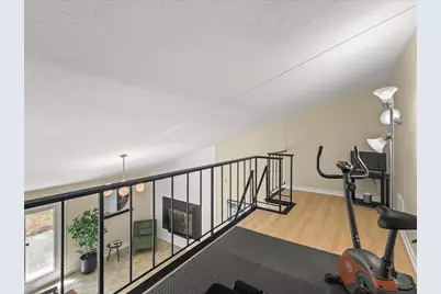 5159 Coachlite Trail, Loves Park, IL 61111 - Photo 21