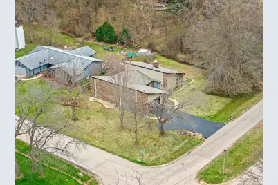 5159 Coachlite Trail, Loves Park, IL 61111 - Photo 41