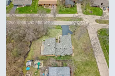 5159 Coachlite Trail, Loves Park, IL 61111 - Photo 43