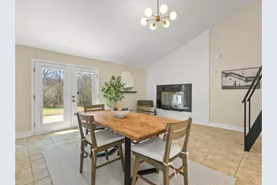 5159 Coachlite Trail, Loves Park, IL 61111 - Photo 19