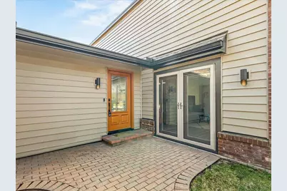 5159 Coachlite Trail, Loves Park, IL 61111 - Photo 3