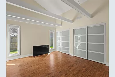 5159 Coachlite Trail, Loves Park, IL 61111 - Photo 23