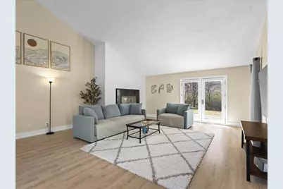 5159 Coachlite Trail, Loves Park, IL 61111 - Photo 7