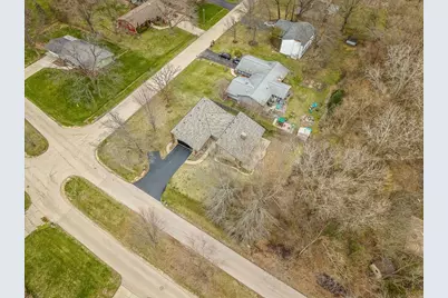 5159 Coachlite Trail, Loves Park, IL 61111 - Photo 45