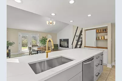 5159 Coachlite Trail, Loves Park, IL 61111 - Photo 13