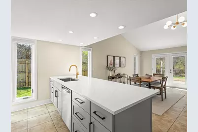 5159 Coachlite Trail, Loves Park, IL 61111 - Photo 15