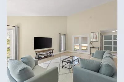 5159 Coachlite Trail, Loves Park, IL 61111 - Photo 9