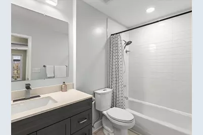 5159 Coachlite Trail, Loves Park, IL 61111 - Photo 29