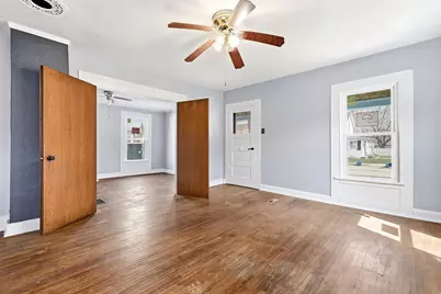 409 S Water Street, Warren, IL 61087 - Photo 5