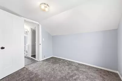 409 S Water Street, Warren, IL 61087 - Photo 25