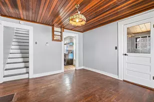 409 S Water St, Warren, IL 61087 - Photo 13