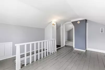 409 S Water Street, Warren, IL 61087 - Photo 27