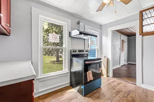 409 S Water St, Warren, IL 61087 - Photo 19