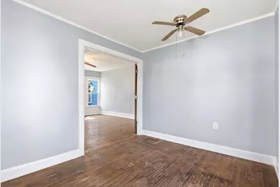 409 S Water Street, Warren, IL 61087 - Photo 9