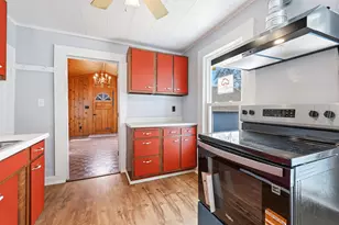 409 S Water St, Warren, IL 61087 - Photo 17