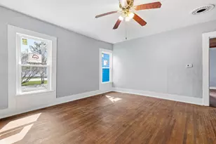 409 S Water St, Warren, IL 61087 - Photo 3